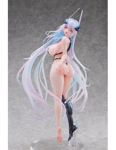 Alphamax Azur Lane 1/4 Kearsarge