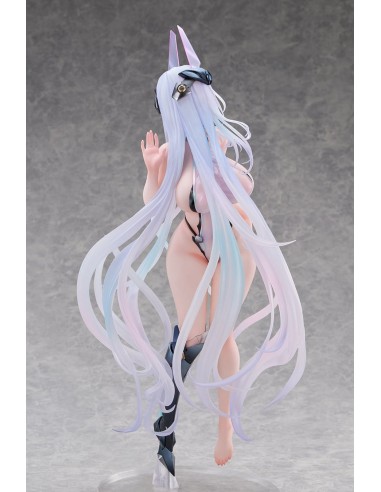 Alphamax Azur Lane 1/4 Kearsarge