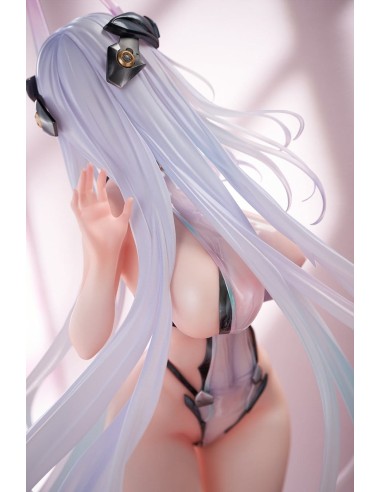 Alphamax Azur Lane 1/4 Kearsarge