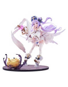 Union Creative Azur Lane...