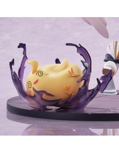 Union Creative Azur Lane 1/6 Unicorn...