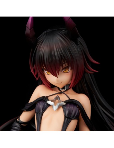 Union Creative To Love-Ru Darkness...