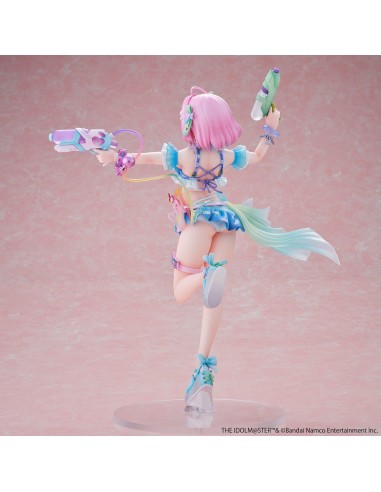 Union Creative The Idolmaster...