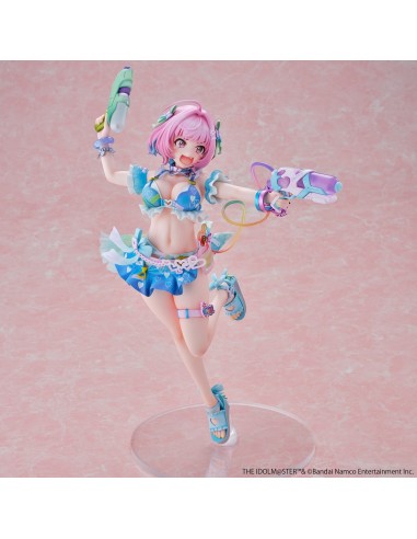 Union Creative The Idolmaster...