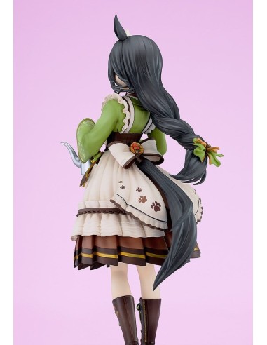 GoodSmile Uma Musume Pretty Derby 1/7...