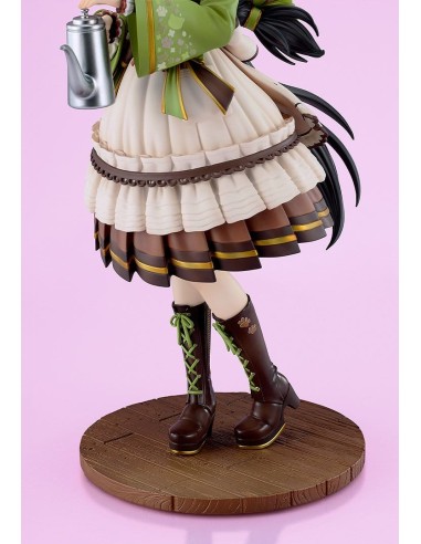GoodSmile Uma Musume Pretty Derby 1/7...