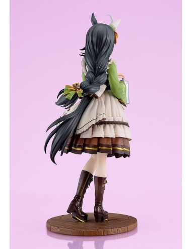 GoodSmile Uma Musume Pretty Derby 1/7...