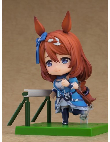 GoodSmile Uma Musume Pretty Derby...