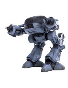 Hiya Toys Robocop Exquisite...