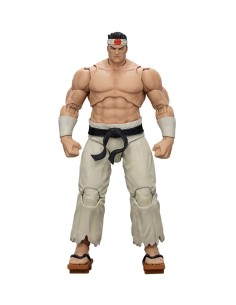 The King Of Fighters '98...