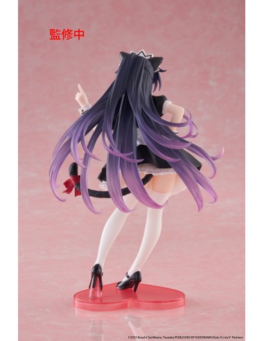 Taito Date A Live V Coreful Tohka...