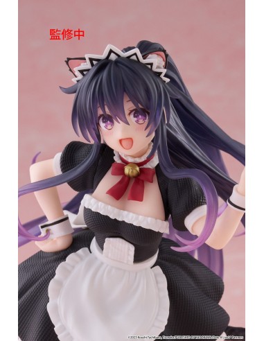 Taito Date A Live V Coreful Tohka...