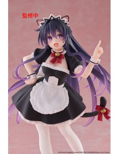 Taito Date A Live V Coreful Tohka...
