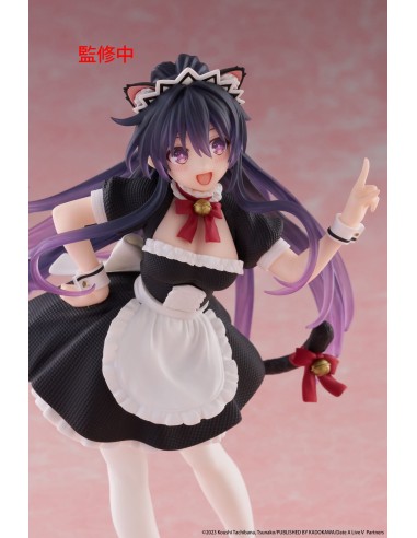 Taito Date A Live V Coreful Tohka...
