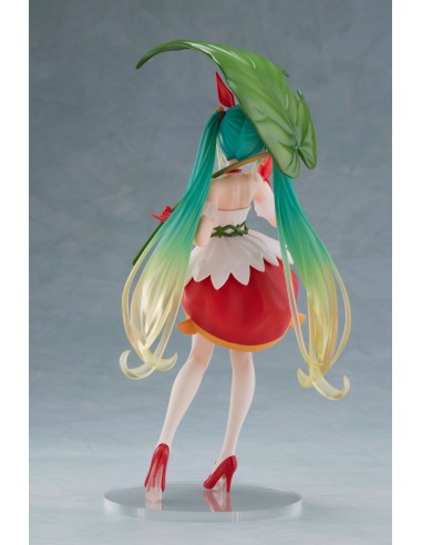 Taito Hatsune Miku Hatsune Miku...