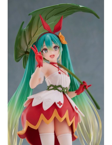 Taito Hatsune Miku Hatsune Miku...
