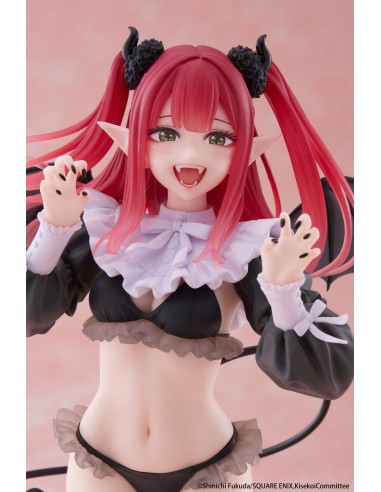 Taito My Dress-Up Darling T-Most...
