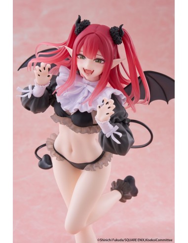 Taito My Dress-Up Darling T-Most...