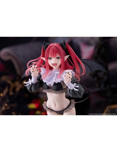 Taito My Dress-Up Darling T-Most...