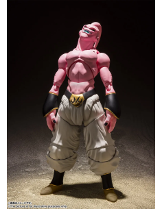 Bandai S.H. Figuarts Dragon...