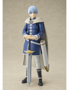 Bandai Frieren Beyond...