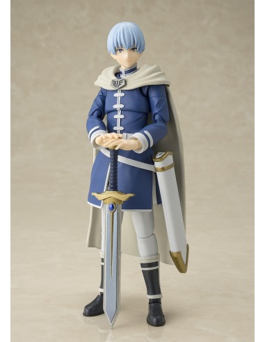 Bandai Frieren Beyond Journey's End...