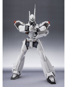 Bandai Mobile Police...