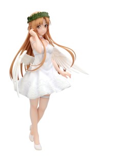 Furyu Sword Art Online...