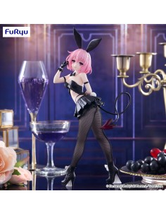 Furyu To Love-Ru Darkness...