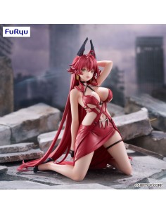 Furyu Goddess of Victory...