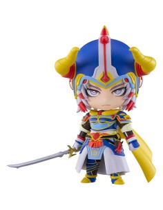 Final Fantasy Warrior Of...