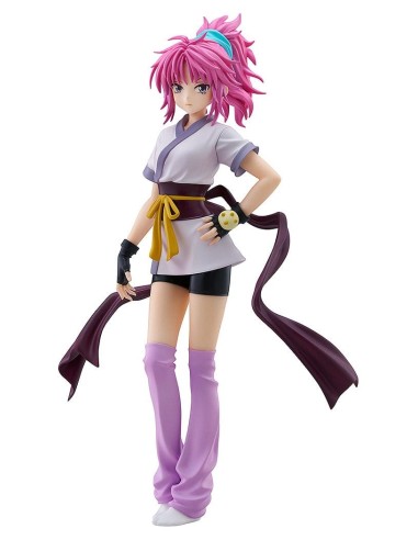 Hunter x Hunter Machi Pop Up Parade