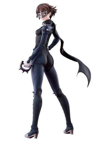 Persona 5 Royal Queen POP Up Parade L...