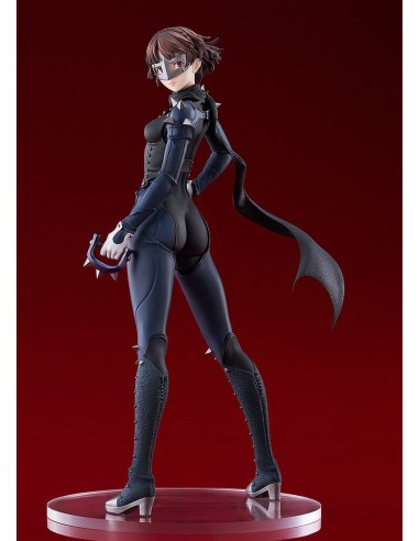 Persona 5 Royal Queen POP Up Parade L...