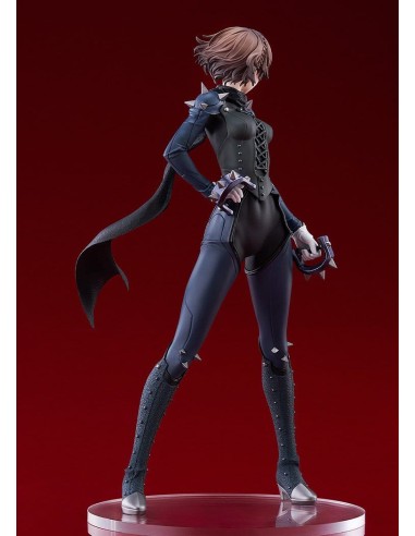 Persona 5 Royal Queen POP Up Parade L...
