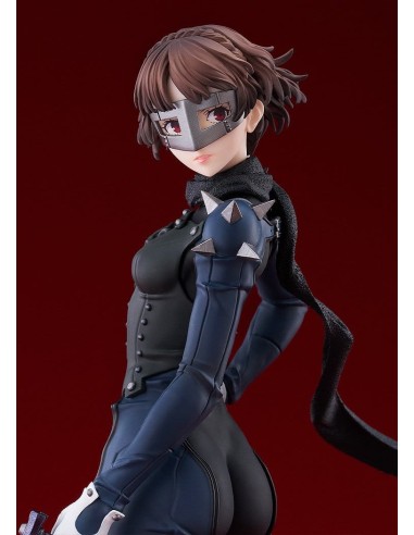 Persona 5 Royal Queen POP Up Parade L...