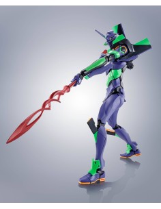 Evangelion: 3.0+1.0 Thrice...