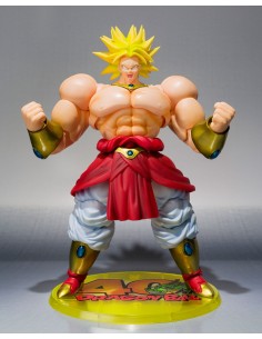 Dragon Ball S.H.Figuarts...