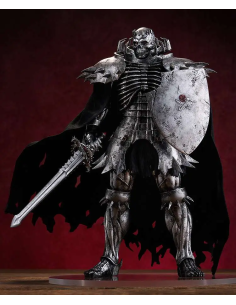 Berserk Skull Knight Max...