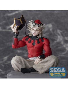 Demon Slayer: Kimetsu no...