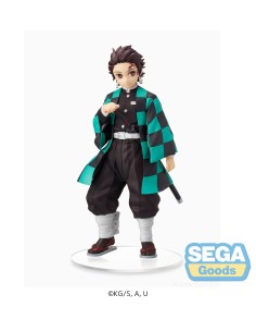 Demon Slayer: Kimetsu no...
