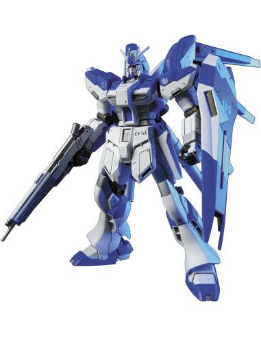 Gundam Hi-Nu Universal Century Bandai...