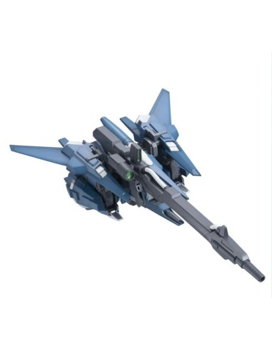 Gundam Re-Zel Commander Type Unicorn...
