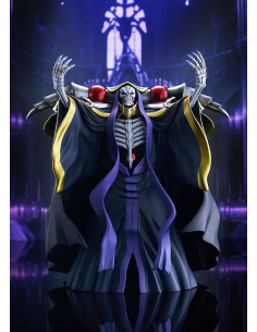 Overlord Pop Up Parade SP...