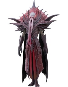 Baldur´s Gate III Pop Up...