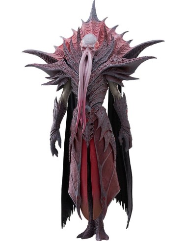 Baldur´s Gate III Pop Up Parade SP...