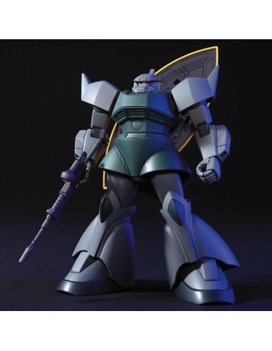 Gelgoog Cannon MS-14A HG Bandai