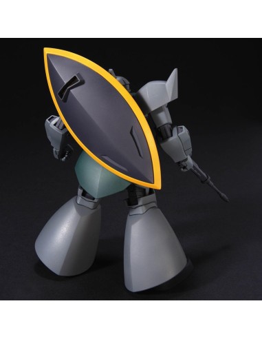 Gelgoog Cannon MS-14A HG Bandai