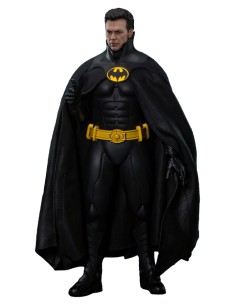 Batman Returns Movie...
