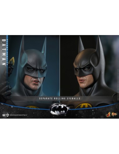Batman Returns Movie Masterpiece 1/6...